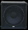 Powered Subwoofer