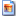 JPEG Image