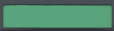 Use buttons to navigate