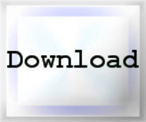 Downloads