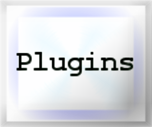 Plugins