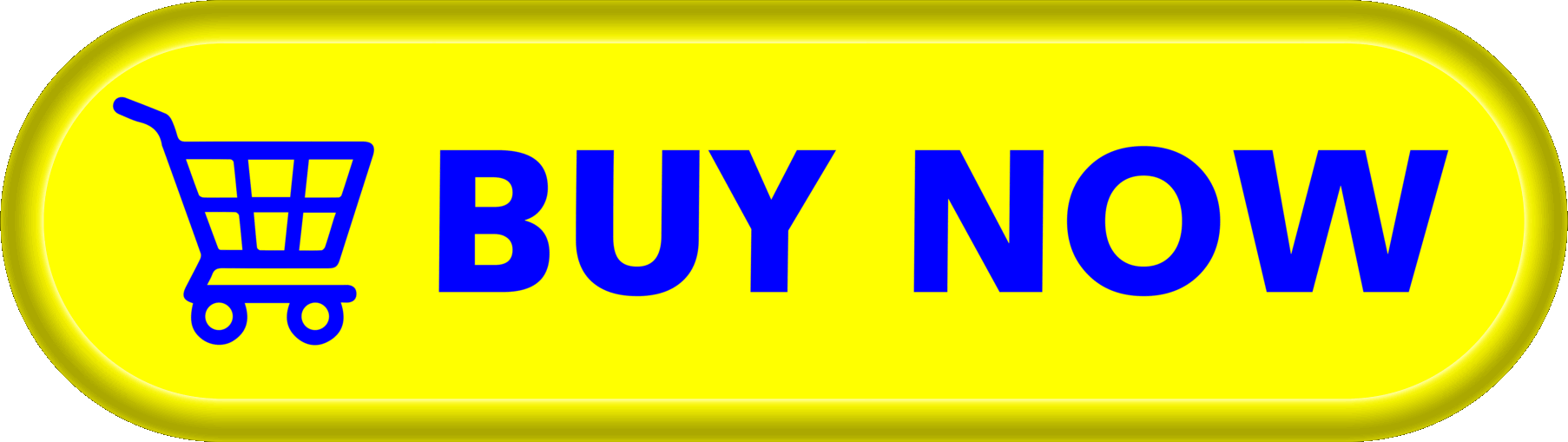 Buy Now