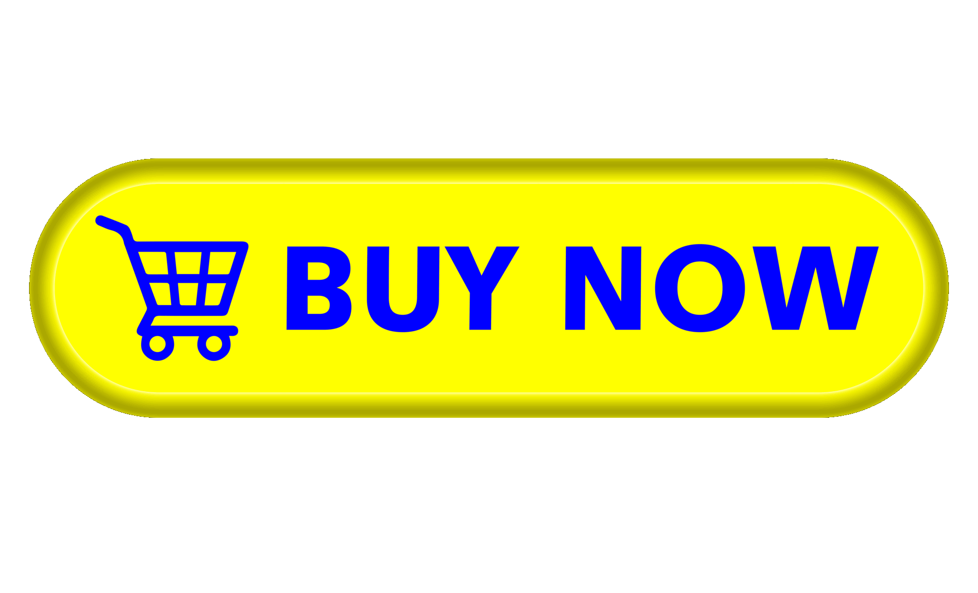 Buy Now