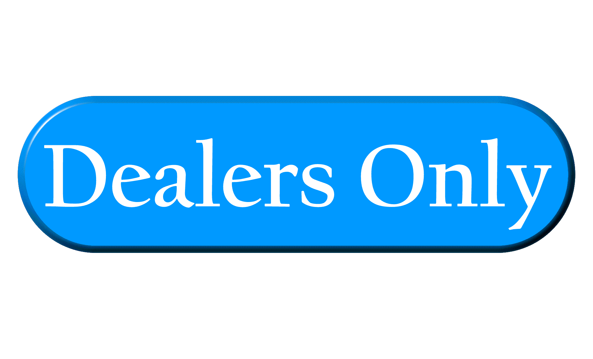 dealersonly@pztronics.com
