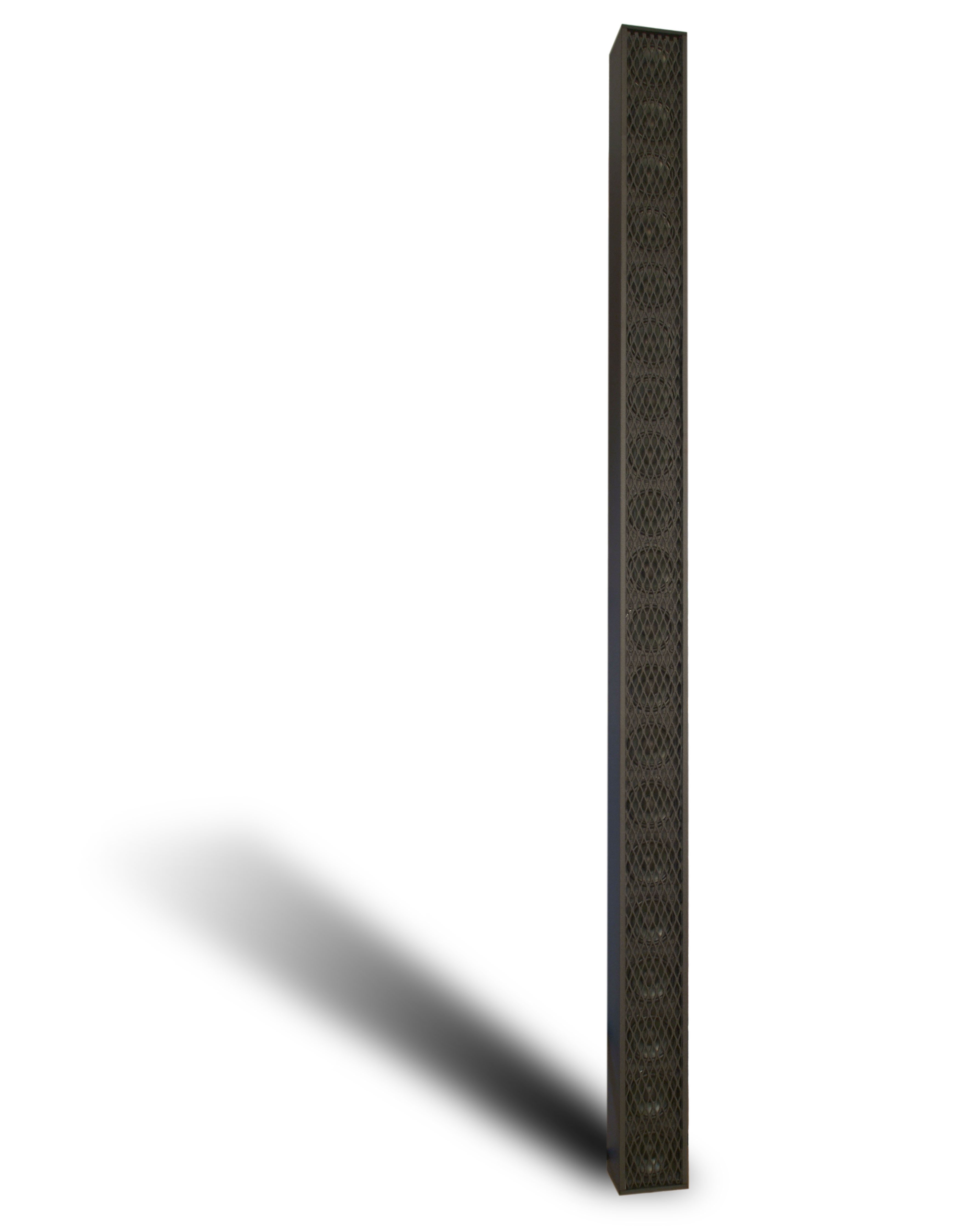 Passive Array