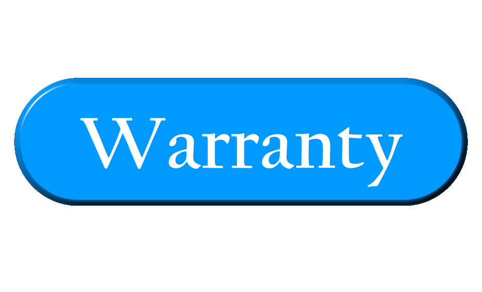 warranty@pztronics.com